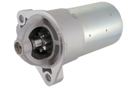 Alternatoare Electromotoare - Electromotor potrivit CHEVROLET AVEO / KALOS, MATIZ, SPARK; DAEWOO KALOS, MATIZ 1.0-1.6 dupa 2002 - (12V, 0,8kW)