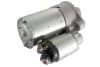 Electromotor potrivit CHEVROLET AVEO / KALOS, MATIZ, SPARK; DAEWOO KALOS, MATIZ 1.0-1.6 dupa 2002 - (12V, 0,8kW) [3]