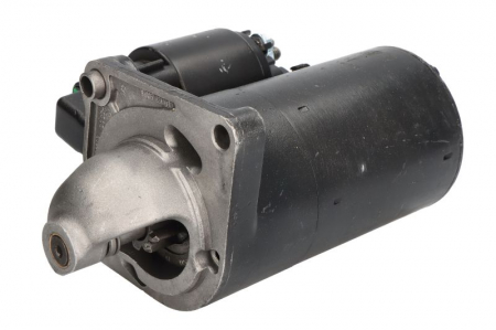 Alternatoare Electromotoare - Electromotor potrivit FIAT BRAVA, BRAVO I, CINQUECENTO, MAREA, PALIO, PUNTO, PUNTO/HATCHBACK, SEICENTO / 600, SIENA, UNO; LANCIA Y, Y10, YPSILON 1.0-1.4 1984-2012 - (12V, 0,8kW)