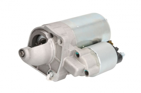 Alternatoare Electromotoare - Electromotor potrivit FIAT DOBLO, DOBLO/MINIVAN, PALIO, PANDA, PANDA/HATCHBACK, PUNTO, SEICENTO / 600, SIENA, STRADA; FORD ESCORT VI 1.0-1.8 dupa 1987 - (12V, 0,8kW)