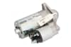 Electromotor potrivit FIAT DOBLO, DOBLO/MINIVAN, PALIO, PANDA, PANDA/HATCHBACK, PUNTO, SEICENTO / 600, SIENA, STRADA; FORD ESCORT VI 1.0-1.8 dupa 1987 - (12V, 0,8kW) [2]
