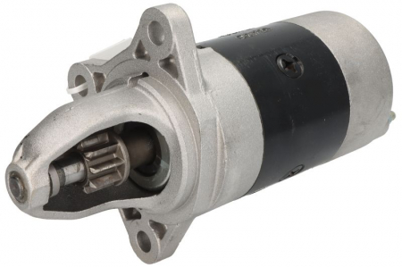 Alternatoare Electromotoare - Electromotor potrivit FORD ESCORT III, ESCORT III EXPRESS, ESCORT IV, ESCORT IV EXPRESS, ESCORT V, ESCORT V EXPRESS, ESCORT VI, ESCORT VI/KOMBI, FIESTA III, ORION II 1.1-1.6 1981-2005 - (12V, 0,8kW)