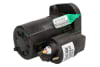 Electromotor (12V, 0,8kW) potrivit NISSAN KUBISTAR; RENAULT CLIO II, GRAND SCENIC II, KANGOO, KANGOO EXPRESS, LAGUNA I, LAGUNA II, LAGUNA III, LOGAN II, MEGANE I, MEGANE I CLASSIC 1.4-2.0D 03.96- [2]