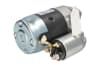 Electromotor potrivit NISSAN URVAN 2.0 1981-1982 - (12V, 0,8kW) [2]
