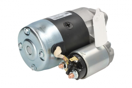 Electromotor potrivit NISSAN URVAN 2.0 1981-1982 - (12V, 0,8kW) [1]