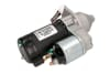 Electromotor (12V, 0,8kW) potrivit SKODA FAVORIT, FAVORIT FORMAN, FELICIA CUBE, FELICIA I, FELICIA II; VW CADDY II 1.3/1.6 05.89-04.02 [2]