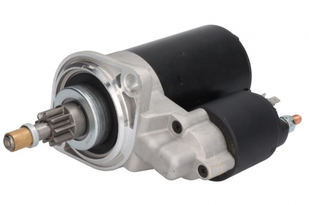 Electromotor (12V, 0,8kW) potrivit VW TRANSPORTER T3 1.6-2.1 05.79-07.92 [0]