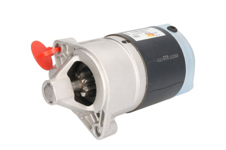 Alternatoare Electromotoare - Electromotor potrivit SUZUKI ALTO, BALENO, SWIFT, SWIFT I, SWIFT II, WAGON R, WAGON R+ 1.0-1.9D - (12V, 0,8kW)