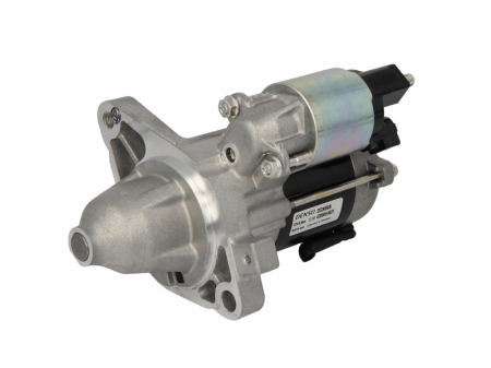 Alternatoare Electromotoare - Electromotor potrivit TOYOTA YARIS 1.0 dupa 2005 - (12V, 0,8kW)