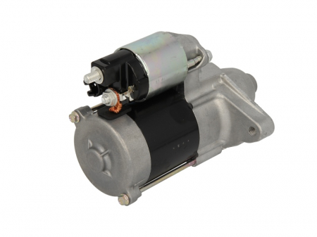 Electromotor potrivit TOYOTA YARIS 1.0 dupa 2005 - (12V, 0,8kW) [1]