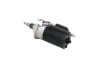 Electromotor potrivit VW TRANSPORTER III 1.9/2.1 1982-1992 - (12V, 0,95kW) [4]