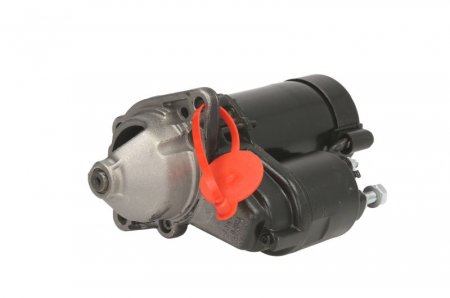 Electromotor (12V, 0,9kW) CHEVROLET AVEO / KALOS, CRUZE, LACETTI, NUBIRA, REZZO; DAEWOO ESPERO, KALOS, LACETTI, LANOS, NEXIA, NUBIRA, TACUMA / REZZO; FIAT STILO; OPEL AGILA, ASTRA F 1.2-1.8  [0]