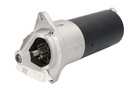 Piese Auto - Electromotor (12V, 0,9kW) CHEVROLET REZZO; DAEWOO ESPERO, NEXIA; OPEL ASTRA F, ASTRA G, CORSA A, KADETT E, KADETT E COMBO, VECTRA B 1.2-1.6 
