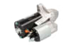 Electromotor potrivit FORD FIESTA, FIESTA IV, FOCUS, GRAND C-MAX, PUMA 1.25-1.7 - (12V, 0,9kW) [2]