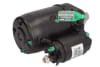 Electromotor (12V, 0,9kW) HYUNDAI ACCENT, ACCENT I, ACCENT II, ACCENT III, COUPE, ELANTRA, LANTRA I, LANTRA II, PONY, PONY / EXCEL, S, SANTAMO, SONATA II, SONATA III; KIA JOICE 1.2-2.6  [2]