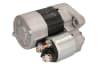 Electromotor (12V, 0,9kW) NISSAN PRIMERA 1.6 intre 2006-2010 [2]
