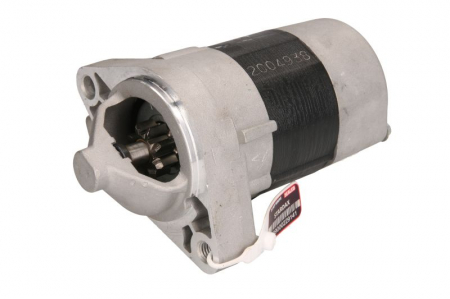 Piese Auto - Electromotor (12V, 0,9kW) NISSAN PRIMERA 1.6 intre 2006-2010