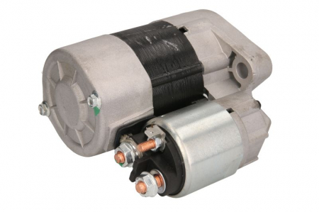 Electromotor (12V, 0,9kW) NISSAN PRIMERA 1.6 intre 2006-2010 [1]
