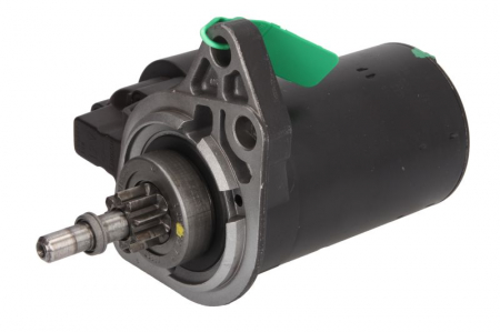 Alternatoare Electromotoare - Electromotor potrivit ARO 10; AUSTIN MAESTRO, MONTEGO; FIAT TEMPRA, TIPO; LANCIA DEDRA; MG MAESTRO; ROVER MAESTRO, MONTEGO ESTATE; SEAT CORDOBA, CORDOBA VARIO 0.8-2.5D dupa 1974 - (12V, 0,9kW)
