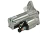 Electromotor (12V, 0,9kW) potrivit AUDI A2, A3, TT; FORD FOCUS II, GALAXY I, GALAXY MK I, PUMA; SEAT ALHAMBRA, ALTEA, AROSA, CORDOBA, CORDOBA VARIO, IBIZA II, IBIZA III, INCA, LEON 0.8-2.3 09.75- [2]