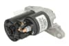 Electromotor (12V, 0,9kW) potrivit AUDI A2; SEAT CORDOBA, IBIZA III; SKODA FABIA I, FABIA I PRAKTIK; VW BORA, BORA I, FOX, GOLF IV, LUPO I, NEW BEETLE, POLO, POLO IV 1.2/1.4/1.6 10.99-04.12 [2]