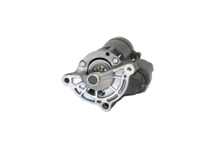 Electromotor potrivit CITROEN AX, BERLINGO, BERLINGO MULTISPACE, BERLINGO/MINIVAN, BX, C15, C15/MINIVAN, C2, C3 I, C3 II, C3 PLURIEL, C4, C4 I, C4 II, C4 PICASSO I 1.0-2.0D dupa 1982 - (12V, 0,9kW) [4]