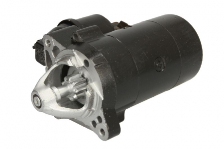 Alternatoare Electromotoare - Electromotor potrivit CITROEN JUMPY I; FIAT BRAVA, BRAVO I, DOBLO, DOBLO/MINIVAN, ELBA, FIORINO, FIORINO/MINIVAN, MAREA, PALIO, PUNTO, SCUDO, SIENA, TEMPRA, TIPO 1.0-2.0 dupa 1985 - (12V, 0,9kW)