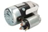 Electromotor (12V, 0,9kW) potrivit HYUNDAI ACCENT, ACCENT I, ACCENT II, ACCENT III, ATOS, ELANTRA III, GETZ, MATRIX, S; KIA CERATO I, RIO II 1.0-1.6 03.90-12.11 [2]