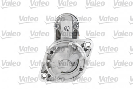 Alternatoare Electromotoare - Electromotor potrivit HYUNDAI ACCENT, ACCENT I, ACCENT II, ACCENT III, COUPE II, ELANTRA III, GETZ, I10 I, I20 I, I20 II, LANTRA I, LANTRA II, MATRIX, PONY 1.2-2.0 dupa 1985 - (12V, 0,9kW)