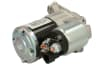 Electromotor (12V, 0,9kW) potrivit HYUNDAI ACCENT IV, ELANTRA IV, ELANTRA V, I20 I, I30, I40 I, I40 I CW, IX20, IX35, VELOSTER; KIA CARENS III, CEE'D, CERATO I, CERATO II, PRO CEE'D, RIO III 1.4-2.0 0 [2]