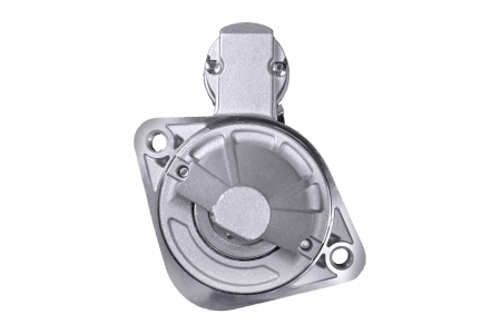 Electromotor potrivit KIA CARENS III, CEE'D, PRO CEE'D, RIO III, SOUL I, SPORTAGE III, VENGA 1.4-1.6LPG 2006-2019 (12V, 0, 9kW) [3]