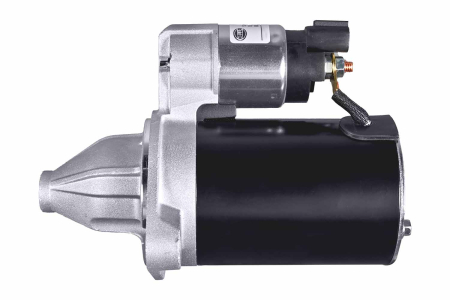 Electromotor potrivit KIA CARENS III, CEE'D, PRO CEE'D, RIO III, SOUL I, SPORTAGE III, VENGA 1.4-1.6LPG 2006-2019 (12V, 0, 9kW) [2]