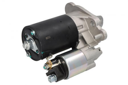 Electromotor (12V, 0,9kW) potrivit MINI (R50, R53), (R52) 1.6 06.01-07.08 [1]