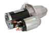 Electromotor (12V, 0,9kW) potrivit MITSUBISHI COLT CZC VI, COLT VI, LANCER VIII; SMART FORFOUR 1.1-1.5LPG 01.04- [2]
