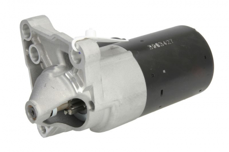 Electromotor (12V, 0,9kW) potrivit NISSAN PRIMASTAR; OPEL VIVARO A; RENAULT AVANTIME, CLIO II, ESPACE III, ESPACE IV, GRAND SCENIC II, LAGUNA, LAGUNA I, LAGUNA II, LAGUNA III, MEGANE I 1.8/2.0 07.96- [0]
