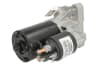 Electromotor (12V, 0,9kW) potrivit NISSAN PRIMASTAR; OPEL VIVARO A; RENAULT AVANTIME, CLIO II, ESPACE III, ESPACE IV, GRAND SCENIC II, LAGUNA, LAGUNA I, LAGUNA II, LAGUNA III, MEGANE I 1.8/2.0 07.96- [2]