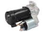 Electromotor (12V, 0,9kW) potrivit OPEL ASCONA C, ASTRA F, ASTRA F/KOMBI, ASTRA G, ASTRA G/KOMBI, COMBO TOUR, COMBO/MINIVAN, CORSA A, CORSA A TR, CORSA A/HATCHBACK, CORSA B, CORSA C 1.2-1.8 09.82-12.0 [2]