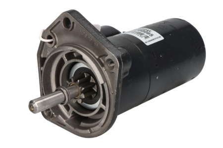 Alternatoare Electromotoare - Electromotor potrivit SEAT AROSA, CORDOBA, CORDOBA VARIO, IBIZA II, INCA; VW CADDY II, CADDY II/MINIVAN, GOLF III, LUPO I, PASSAT B2, POLO, POLO III, POLO III CLASSIC 0.8-2.1 dupa 1975 - (12V, 0,9kW)