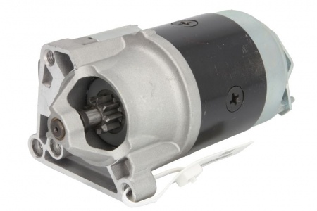 Electromotor (12V, 0,9kW) potrivit VOLVO 260, 340-360, 440, 460, 480, 740; MITSUBISHI L200, L400, LANCER IV; RENAULT 11, 19 I, 19 I CHAMADE, 19 II, 19 II CHAMADE, 21, 9, CLIO I 1.0-2.8 09.79- [0]