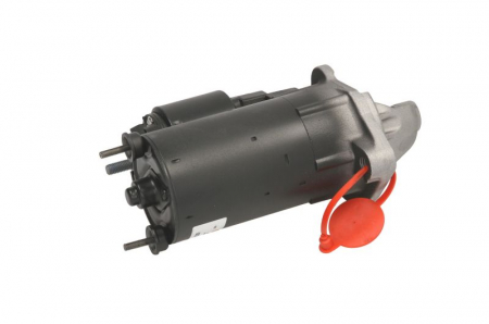 Electromotor potrivit AUDI 100, 80, A4, A6, CABRIOLET, COUPE; SKODA SUPERB I; VW PASSAT 1.4-2.0 1986-2009 - (12V, 1,1kW) [1]