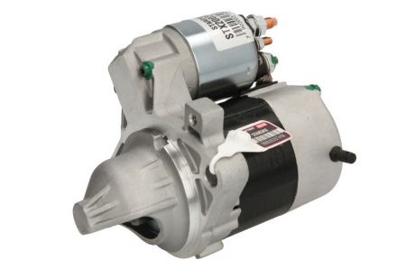 Electromotor (12V, 1,1kW) CITROEN C1; PEUGEOT 107; TOYOTA AYGO 1.0 intre 2005-2014 [0]