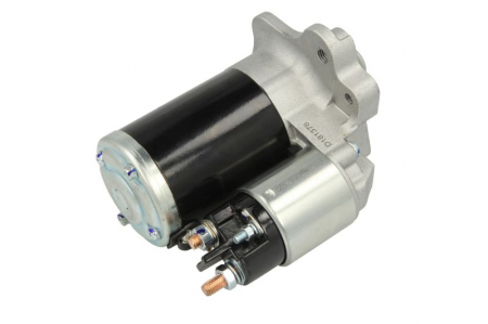 Electromotor (12V, 1,1kW) DACIA DUSTER; RENAULT GRAND SCENIC II, GRAND SCENIC III, SCENIC III 1.6/1.6ALK/1.6LPG dupa 2004 [1]