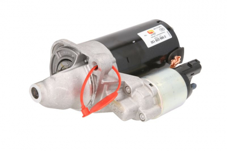 Alternatoare Electromotoare - Electromotor potrivit HYUNDAI I20, I30, I40, I40 CW, IX20, IX35, TUCSON, VELOSTER; KIA CARENS IV, CEE'D, PRO CEE'D, RIO III, SOUL, SOUL II, SPORTAGE, VENGA 1.4-1.6LPG dupa 2008 - (12V, 1,1kW)