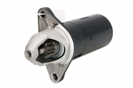 Alternatoare Electromotoare - Electromotor potrivit MG MG TF MG ZR MG ZS, MGF; ROVER 200, 25, 400, 45 1.6/1.8/2.5 1995-2009 - (12V, 1,1kW)