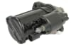 Electromotor (12V, 1,1kW) potrivit AUDI A1, A3, Q3; SEAT IBIZA IV, IBIZA IV SC, IBIZA IV ST, IBIZA V, LEON, LEON SC, LEON ST, MII, TOLEDO IV; SKODA CITIGO, FABIA III, KODIAQ 1.0-2.0 01.10- [2]