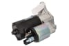 Electromotor (12V, 1,1kW) potrivit AUDI A3; FORD GALAXY I, GALAXY MK I; SEAT ALHAMBRA, CORDOBA, CORDOBA VARIO, IBIZA II, INCA, LEON, TOLEDO I, TOLEDO II; SKODA OCTAVIA I; VW BORA, BORA I 0.8-2.3 09.75 [2]