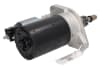 Electromotor (12V, 1,1kW) potrivit AUDI A3; FORD GALAXY I; SEAT ALHAMBRA, CORDOBA, IBIZA II, TOLEDO I; SKODA OCTAVIA I; VW CORRADO, GOLF III, GOLF IV, NEW BEETLE, PASSAT B3/B4, SHARAN 1.6/1.8/2.0 02.8 [2]