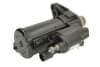 Electromotor potrivit AUDI A3; SEAT LEON, LEON SC, LEON ST; SKODA OCTAVIA III, SUPERB III; VW CC B7, GOLF SPORTSVAN VII, GOLF VII, JETTA IV, PASSAT B8, SCIROCCO III 1.0-1.8 dupa 2012 - (12V, 1,1kW) [2]