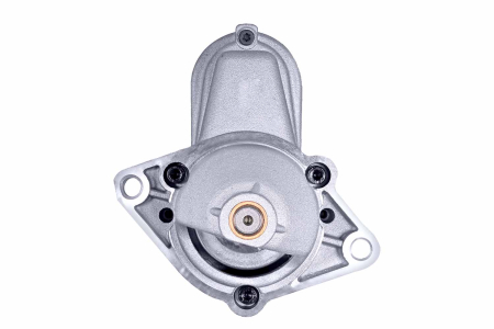 Electromotor (12V, 1,1kW) potrivit CHEVROLET AVEO / KALOS, CRUZE, LACETTI, NUBIRA, REZZO; FIAT STILO; OPEL AGILA, ASTRA F, ASTRA F CLASSIC, ASTRA F/KOMBI, ASTRA G, ASTRA G CLASSIC 1.0-1.8 09.82- [1]