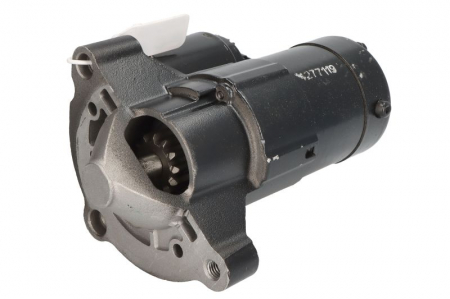 Electromotor (12V, 1,1kW) potrivit CITROEN C4, C4 GRAND PICASSO I, C4 I, C4 PICASSO I, C5 I, C5 II, C5 III, C8, EVASION, JUMPY I, JUMPY II, XSARA, XSARA PICASSO; FIAT SCUDO, ULYSSE 1.8-3.0 06.87- [0]